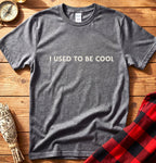 https://wescale-cdn.com/generated-mockups/ee6c9468-4aca-4dad-9f14-f6ced06a069b/6e722f67-9e95-4900-bf2a-88d632f1d613/e7c7d34b-63f6-4a7a-97f1-9bbbcbafe164_d71594eb-f395-441b-b6d3-e7c2f9e59276.webp