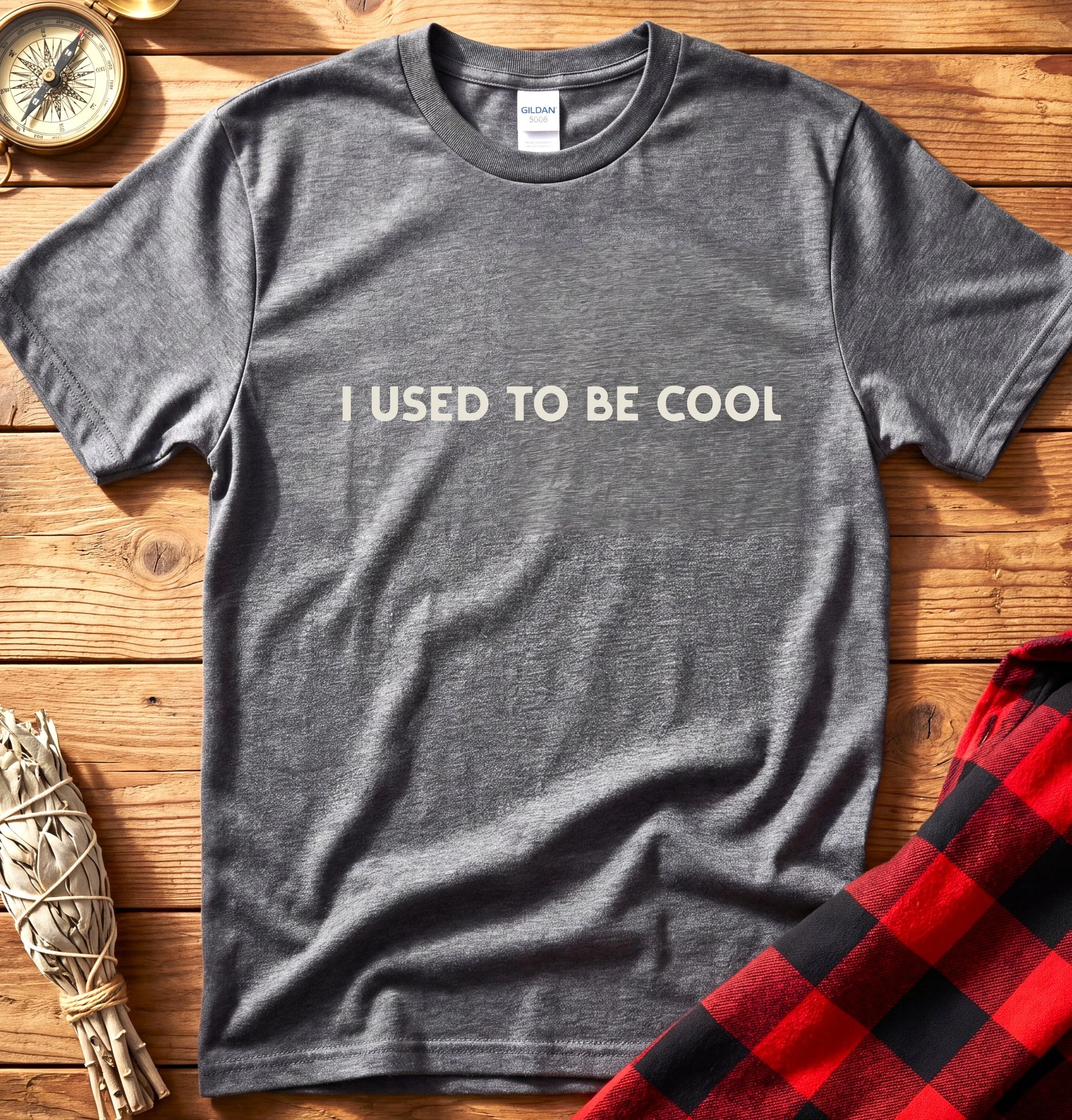https://wescale-cdn.com/generated-mockups/ee6c9468-4aca-4dad-9f14-f6ced06a069b/6e722f67-9e95-4900-bf2a-88d632f1d613/e7c7d34b-63f6-4a7a-97f1-9bbbcbafe164_d71594eb-f395-441b-b6d3-e7c2f9e59276.webp
