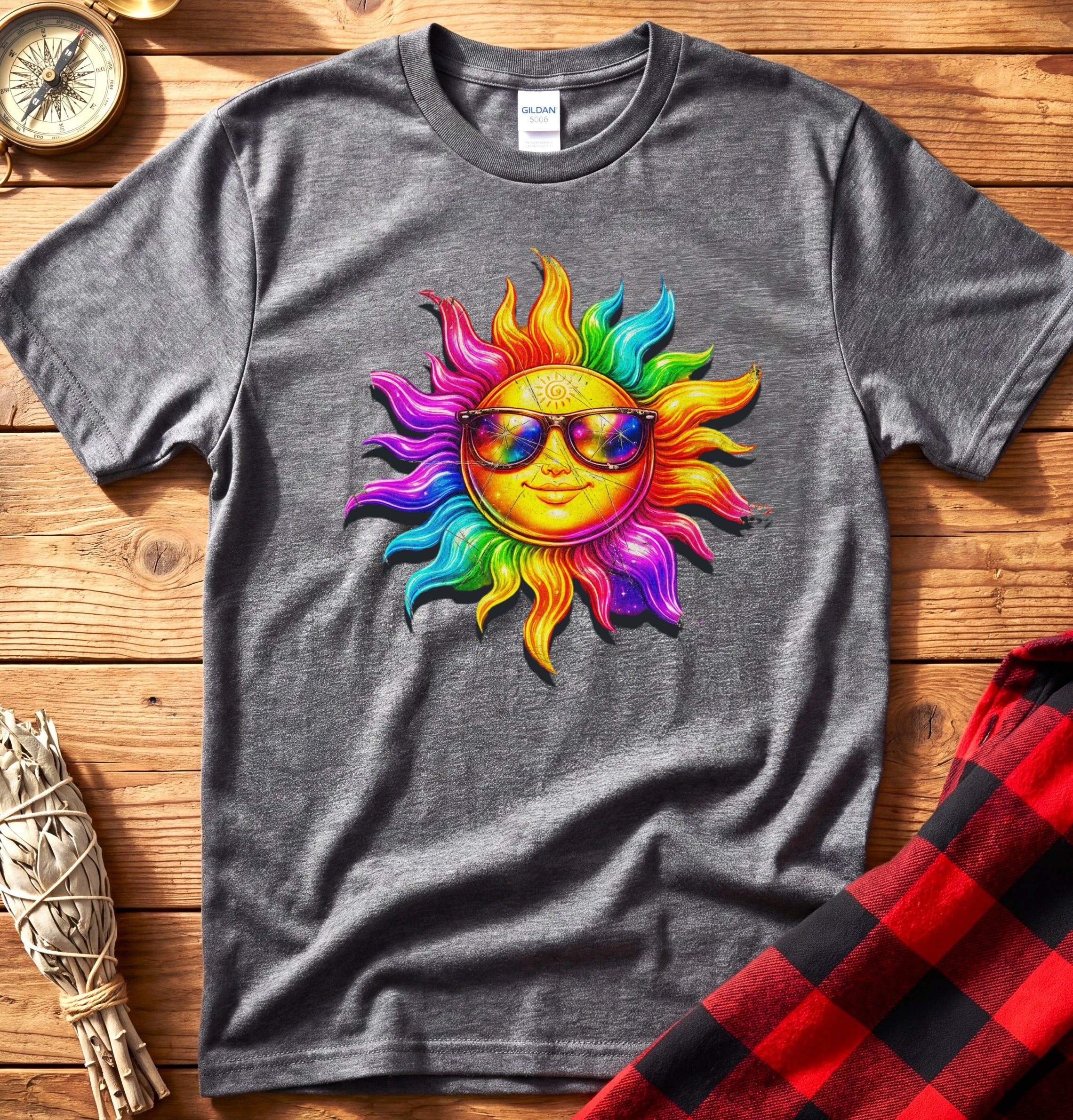 https://wescale-cdn.com/generated-mockups/ee6c9468-4aca-4dad-9f14-f6ced06a069b/c0e2455a-a50a-4e1a-8901-5f58a35d700d/e7c7d34b-63f6-4a7a-97f1-9bbbcbafe164_efa0281a-4a28-4406-9c5c-2786470be8cd.webp