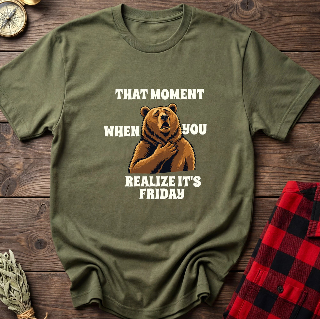 https://wescale-cdn.com/generated-mockups/ee6c9468-4aca-4dad-9f14-f6ced06a069b/8bfc7333-c711-4770-8b57-00286d27c371/ec8497f3-7de6-41ac-a1b1-f587e1031a56_02e4b967-526e-401d-9ad2-c51b08052246.webp