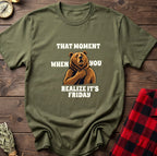 https://wescale-cdn.com/generated-mockups/ee6c9468-4aca-4dad-9f14-f6ced06a069b/8bfc7333-c711-4770-8b57-00286d27c371/ec8497f3-7de6-41ac-a1b1-f587e1031a56_02e4b967-526e-401d-9ad2-c51b08052246.webp