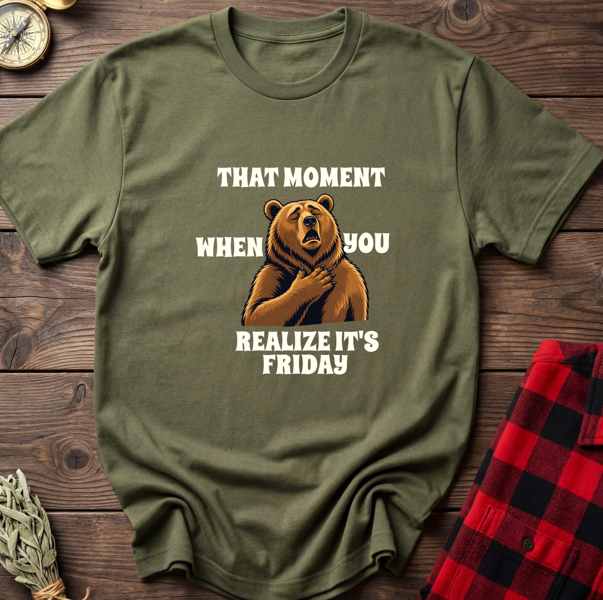 https://wescale-cdn.com/generated-mockups/ee6c9468-4aca-4dad-9f14-f6ced06a069b/8bfc7333-c711-4770-8b57-00286d27c371/ec8497f3-7de6-41ac-a1b1-f587e1031a56_02e4b967-526e-401d-9ad2-c51b08052246.webp