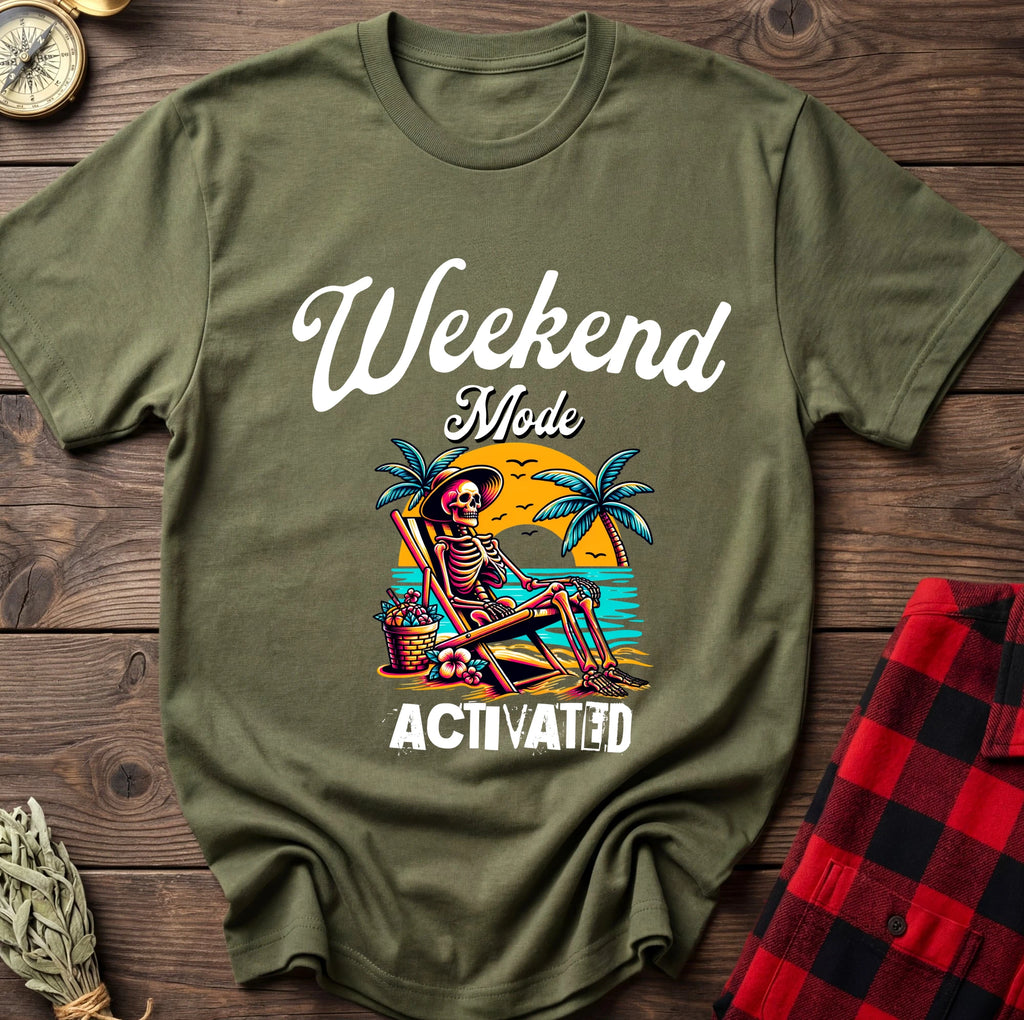 https://wescale-cdn.com/generated-mockups/ee6c9468-4aca-4dad-9f14-f6ced06a069b/8bfc7333-c711-4770-8b57-00286d27c371/ec8497f3-7de6-41ac-a1b1-f587e1031a56_068af913-d926-4503-aea0-b1ee53834919.webp