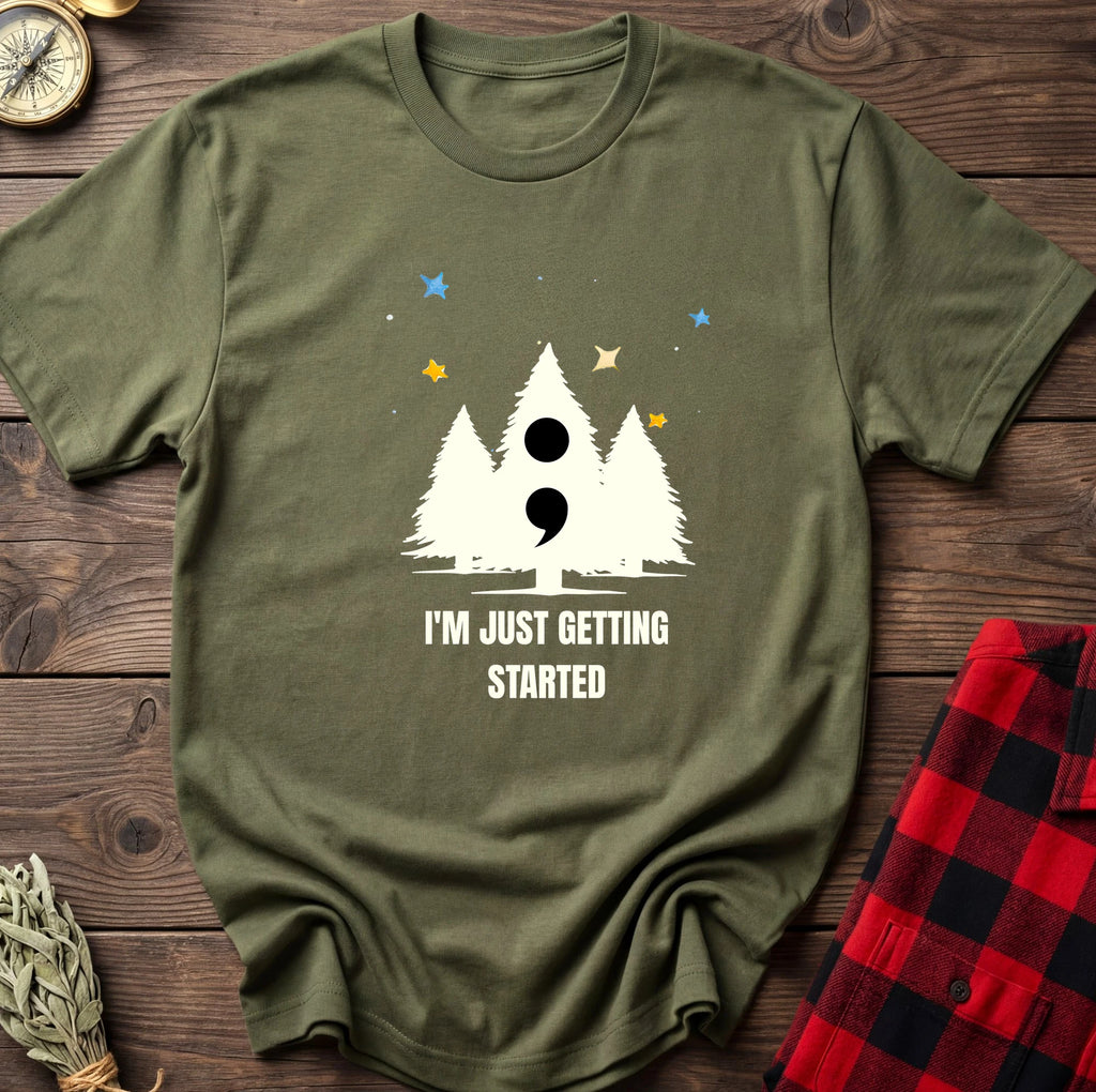 https://wescale-cdn.com/generated-mockups/ee6c9468-4aca-4dad-9f14-f6ced06a069b/8bfc7333-c711-4770-8b57-00286d27c371/ec8497f3-7de6-41ac-a1b1-f587e1031a56_0c6a0eb7-868f-4bcf-a8fa-e861ea245d5c.webp