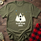 https://wescale-cdn.com/generated-mockups/ee6c9468-4aca-4dad-9f14-f6ced06a069b/8bfc7333-c711-4770-8b57-00286d27c371/ec8497f3-7de6-41ac-a1b1-f587e1031a56_0c6a0eb7-868f-4bcf-a8fa-e861ea245d5c.webp