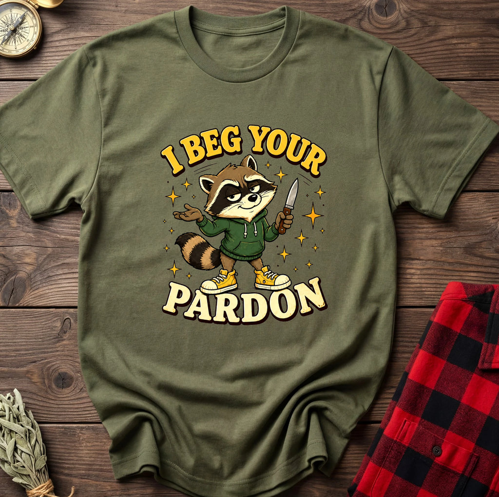 https://wescale-cdn.com/generated-mockups/ee6c9468-4aca-4dad-9f14-f6ced06a069b/8bfc7333-c711-4770-8b57-00286d27c371/ec8497f3-7de6-41ac-a1b1-f587e1031a56_0dc10587-94f0-4cd2-be19-bb261b7bca96.webp