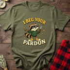 https://wescale-cdn.com/generated-mockups/ee6c9468-4aca-4dad-9f14-f6ced06a069b/8bfc7333-c711-4770-8b57-00286d27c371/ec8497f3-7de6-41ac-a1b1-f587e1031a56_0dc10587-94f0-4cd2-be19-bb261b7bca96.webp