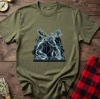 https://wescale-cdn.com/generated-mockups/ee6c9468-4aca-4dad-9f14-f6ced06a069b/8bfc7333-c711-4770-8b57-00286d27c371/ec8497f3-7de6-41ac-a1b1-f587e1031a56_1ce3443c-012d-4c88-9c36-4433bbaf50e5.webp