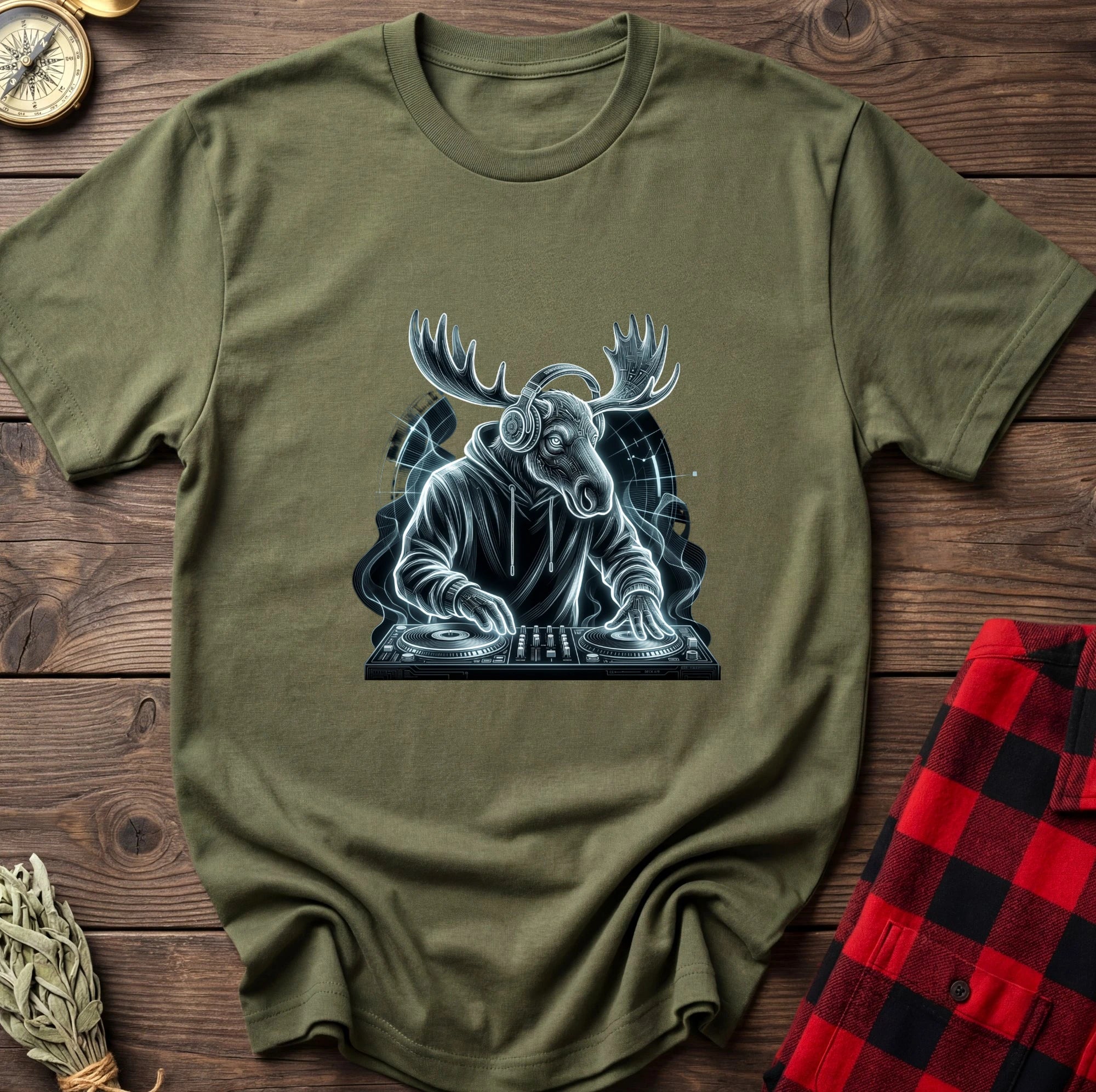 https://wescale-cdn.com/generated-mockups/ee6c9468-4aca-4dad-9f14-f6ced06a069b/8bfc7333-c711-4770-8b57-00286d27c371/ec8497f3-7de6-41ac-a1b1-f587e1031a56_1ce3443c-012d-4c88-9c36-4433bbaf50e5.webp