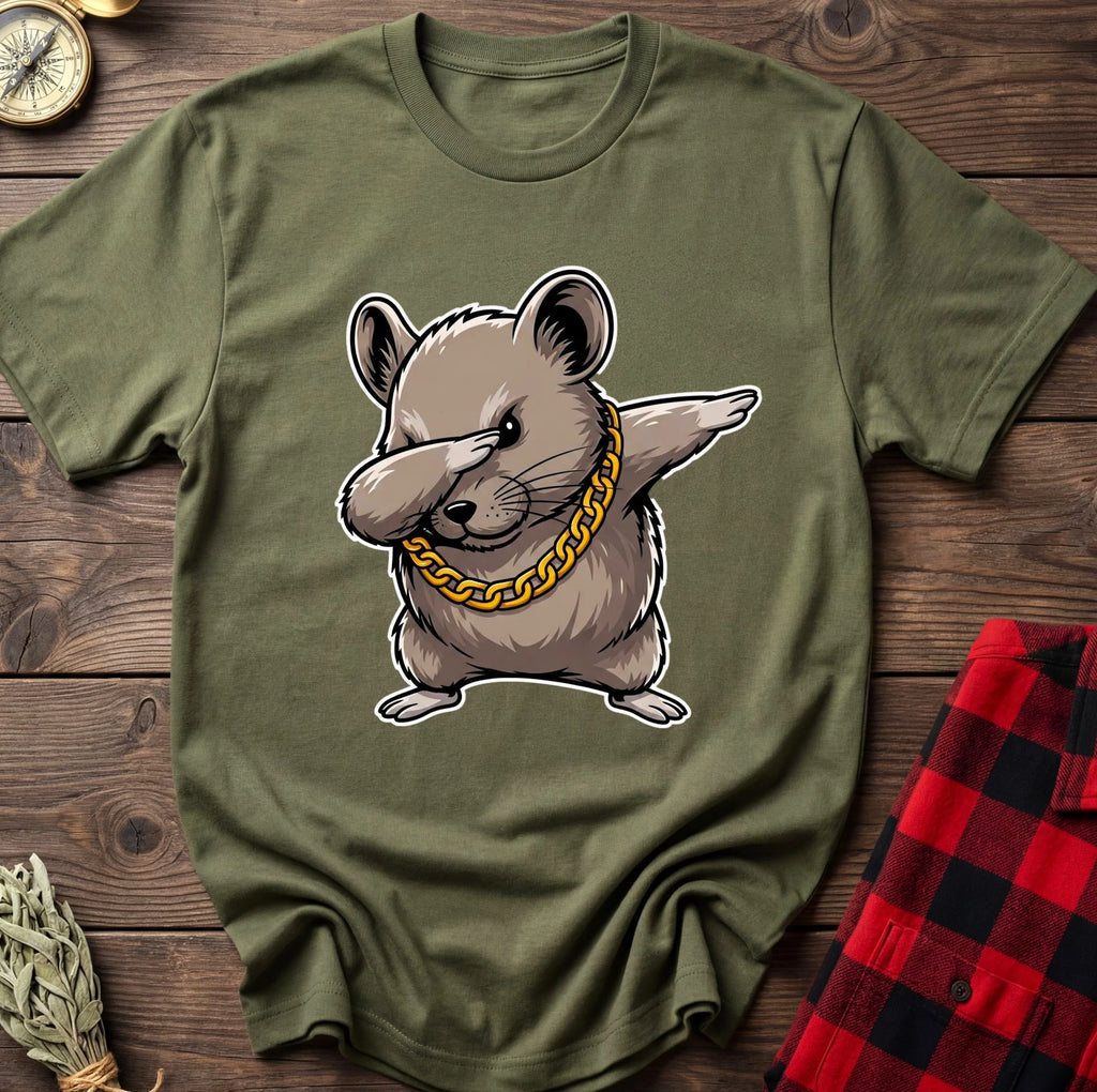 https://wescale-cdn.com/generated-mockups/ee6c9468-4aca-4dad-9f14-f6ced06a069b/3080a764-4e4e-46e7-b0fe-1c5612f15484/ec8497f3-7de6-41ac-a1b1-f587e1031a56_21af8d55-a448-4af5-a3fd-6cb0cd9f2383.webp