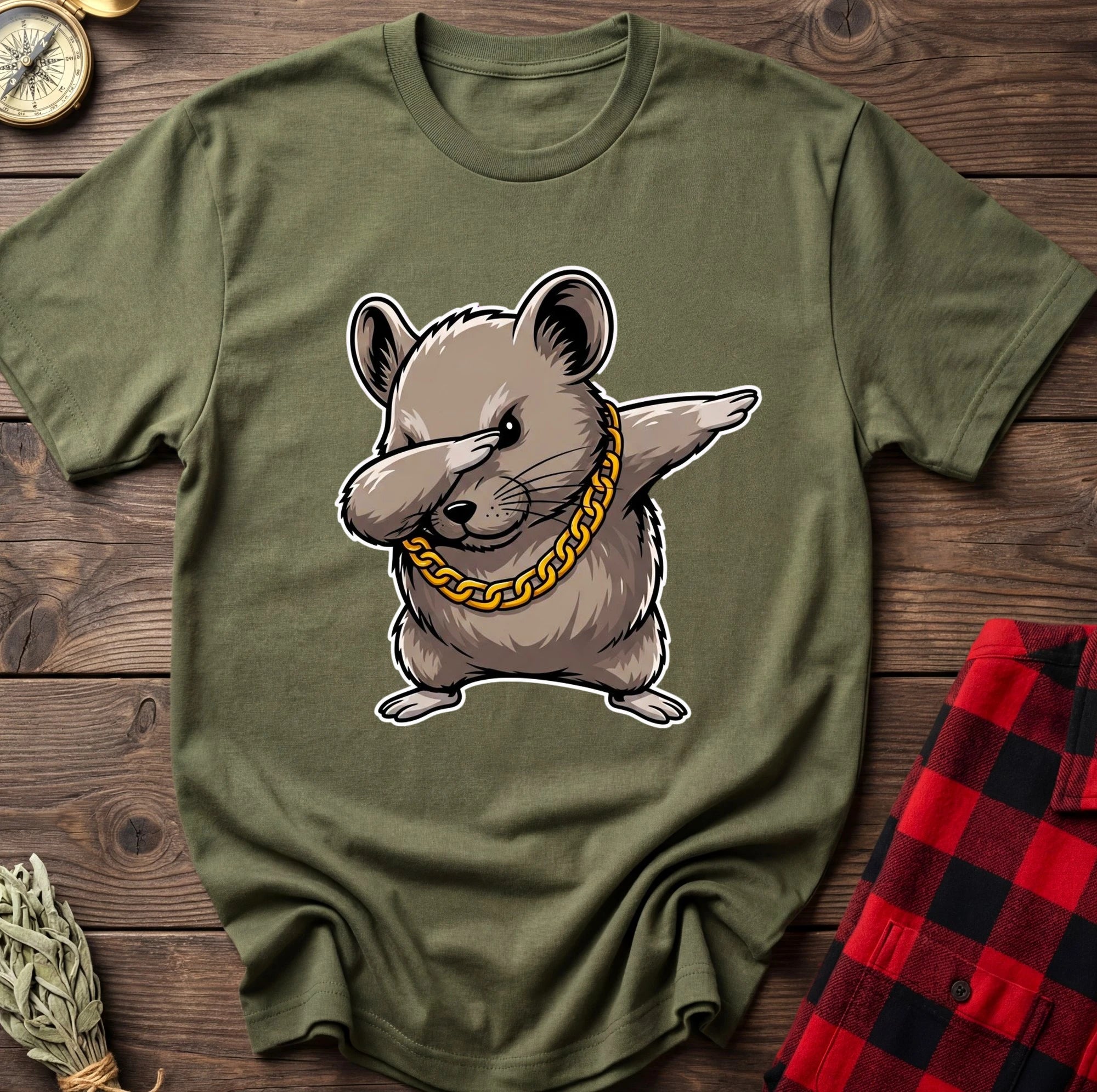https://wescale-cdn.com/generated-mockups/ee6c9468-4aca-4dad-9f14-f6ced06a069b/3080a764-4e4e-46e7-b0fe-1c5612f15484/ec8497f3-7de6-41ac-a1b1-f587e1031a56_21af8d55-a448-4af5-a3fd-6cb0cd9f2383.webp