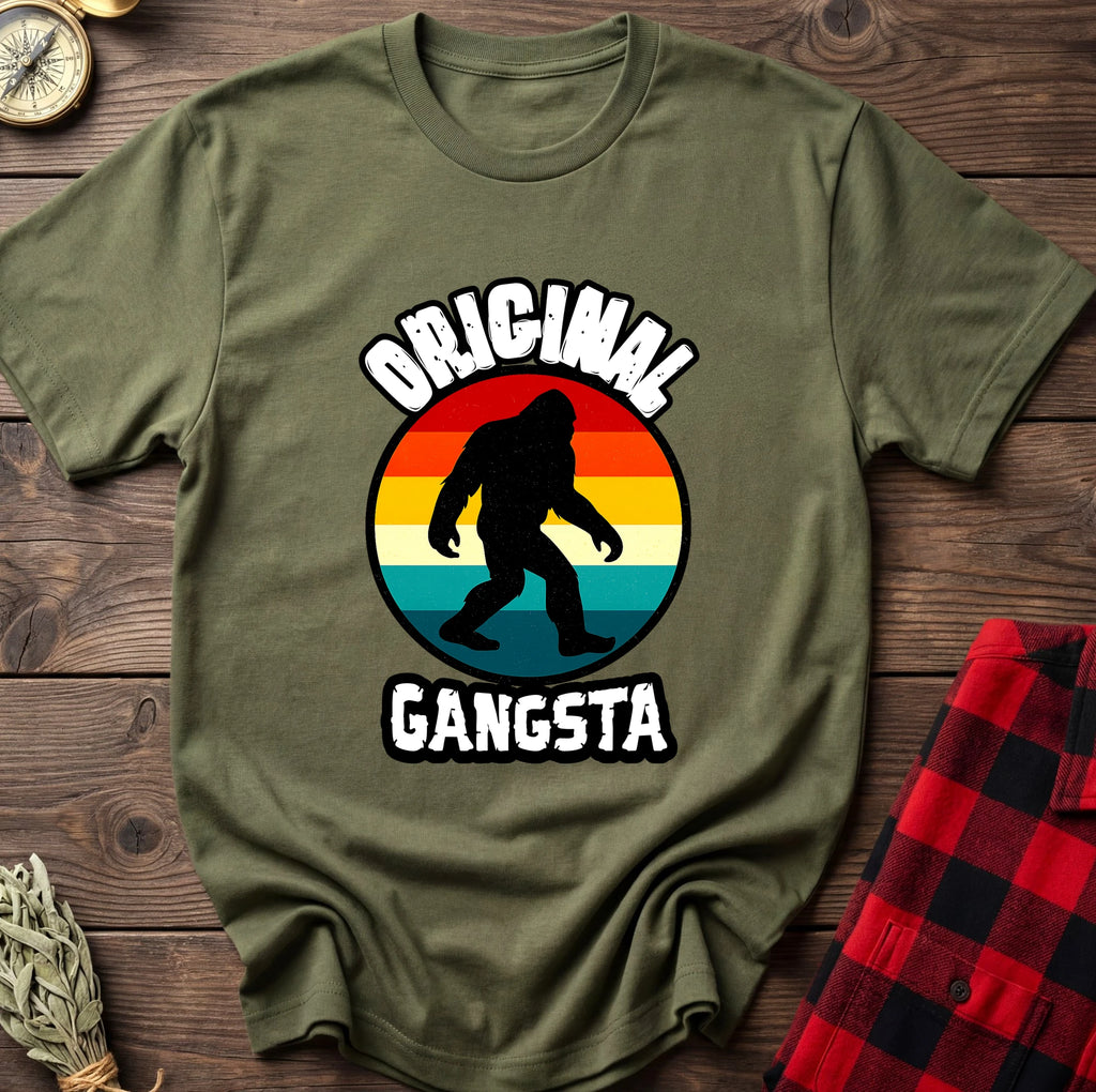 https://wescale-cdn.com/generated-mockups/ee6c9468-4aca-4dad-9f14-f6ced06a069b/e19e78df-7a92-4fd6-909a-c69d41bcff7b/ec8497f3-7de6-41ac-a1b1-f587e1031a56_2322592c-e1b0-4111-9f3f-6f414fe5cccd.webp