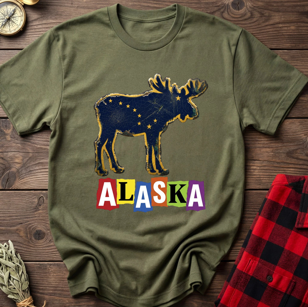 https://wescale-cdn.com/generated-mockups/ee6c9468-4aca-4dad-9f14-f6ced06a069b/c0e2455a-a50a-4e1a-8901-5f58a35d700d/ec8497f3-7de6-41ac-a1b1-f587e1031a56_3218506a-ea63-4bb0-8b6e-3a8e65e8e968.webp