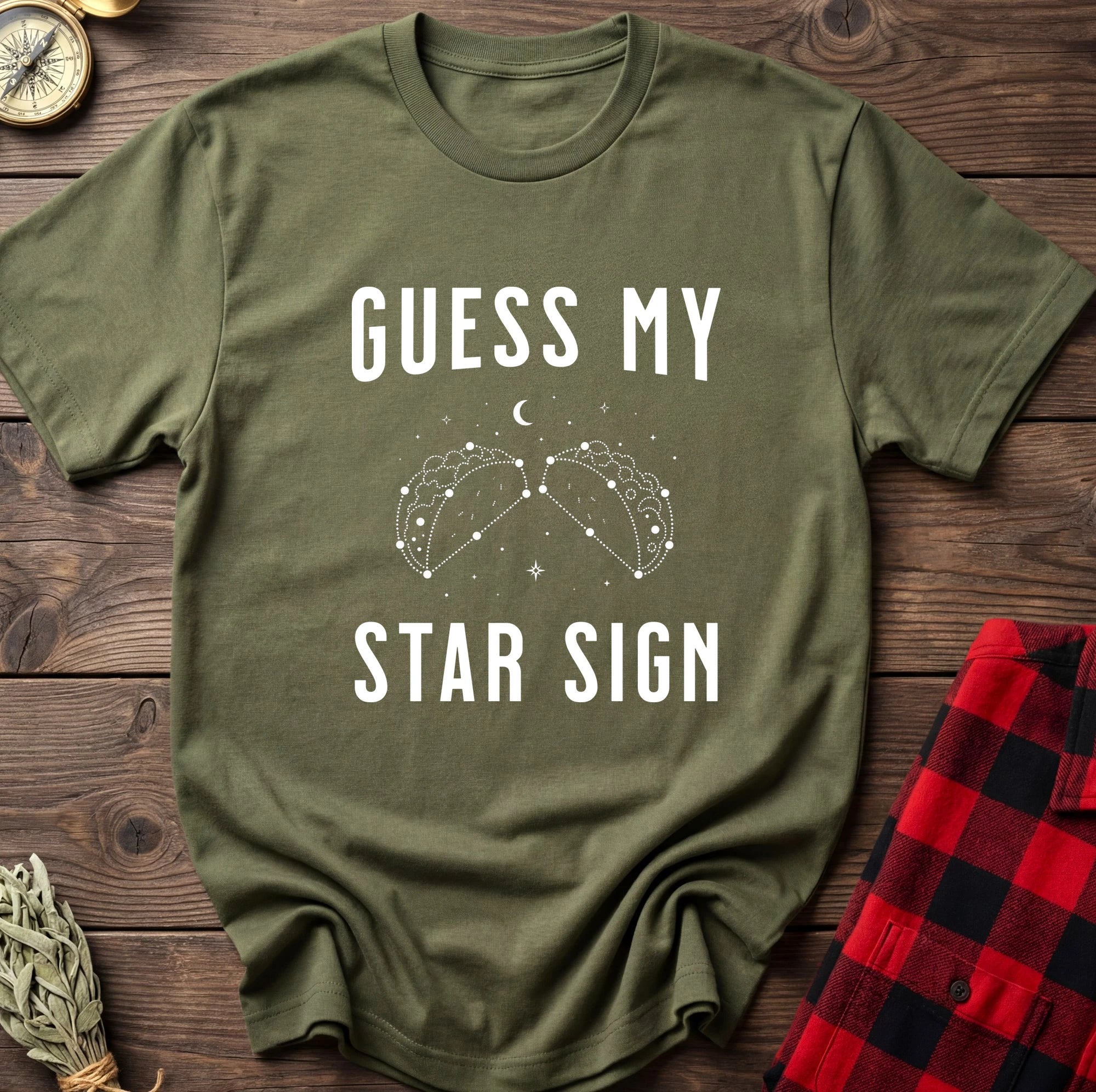 https://wescale-cdn.com/generated-mockups/ee6c9468-4aca-4dad-9f14-f6ced06a069b/8bfc7333-c711-4770-8b57-00286d27c371/ec8497f3-7de6-41ac-a1b1-f587e1031a56_366fb5b4-5d8e-4239-8e77-40790491fa6c.webp