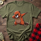https://wescale-cdn.com/generated-mockups/ee6c9468-4aca-4dad-9f14-f6ced06a069b/3080a764-4e4e-46e7-b0fe-1c5612f15484/ec8497f3-7de6-41ac-a1b1-f587e1031a56_39f33091-4036-4726-a2f6-f803ac0add13.webp