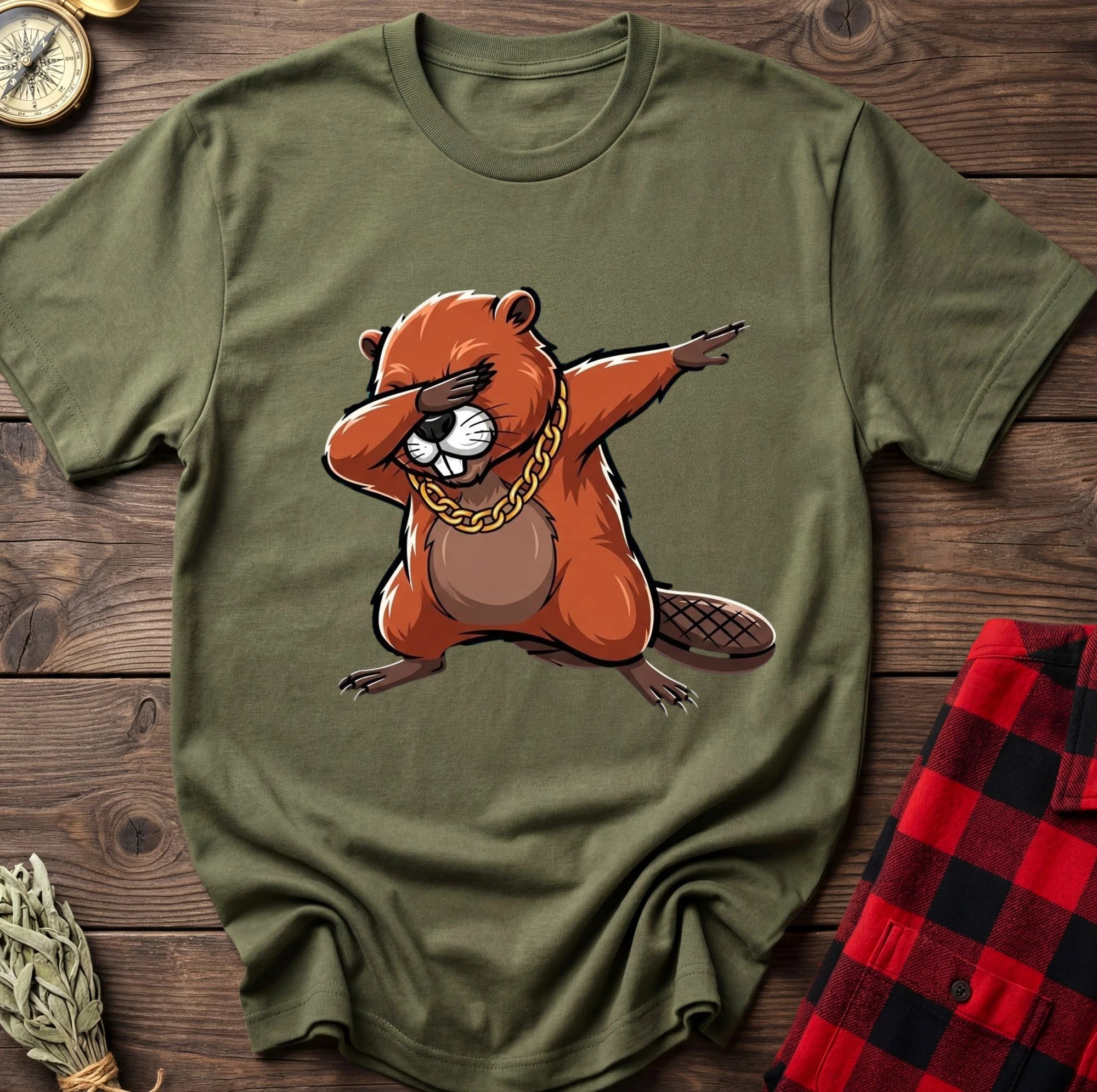 https://wescale-cdn.com/generated-mockups/ee6c9468-4aca-4dad-9f14-f6ced06a069b/3080a764-4e4e-46e7-b0fe-1c5612f15484/ec8497f3-7de6-41ac-a1b1-f587e1031a56_39f33091-4036-4726-a2f6-f803ac0add13.webp