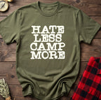 https://wescale-cdn.com/generated-mockups/ee6c9468-4aca-4dad-9f14-f6ced06a069b/7178025f-4abf-46cb-a7da-b89f5661f3cc/ec8497f3-7de6-41ac-a1b1-f587e1031a56_55702ee2-145e-4761-a22c-6458a74a2178.webp