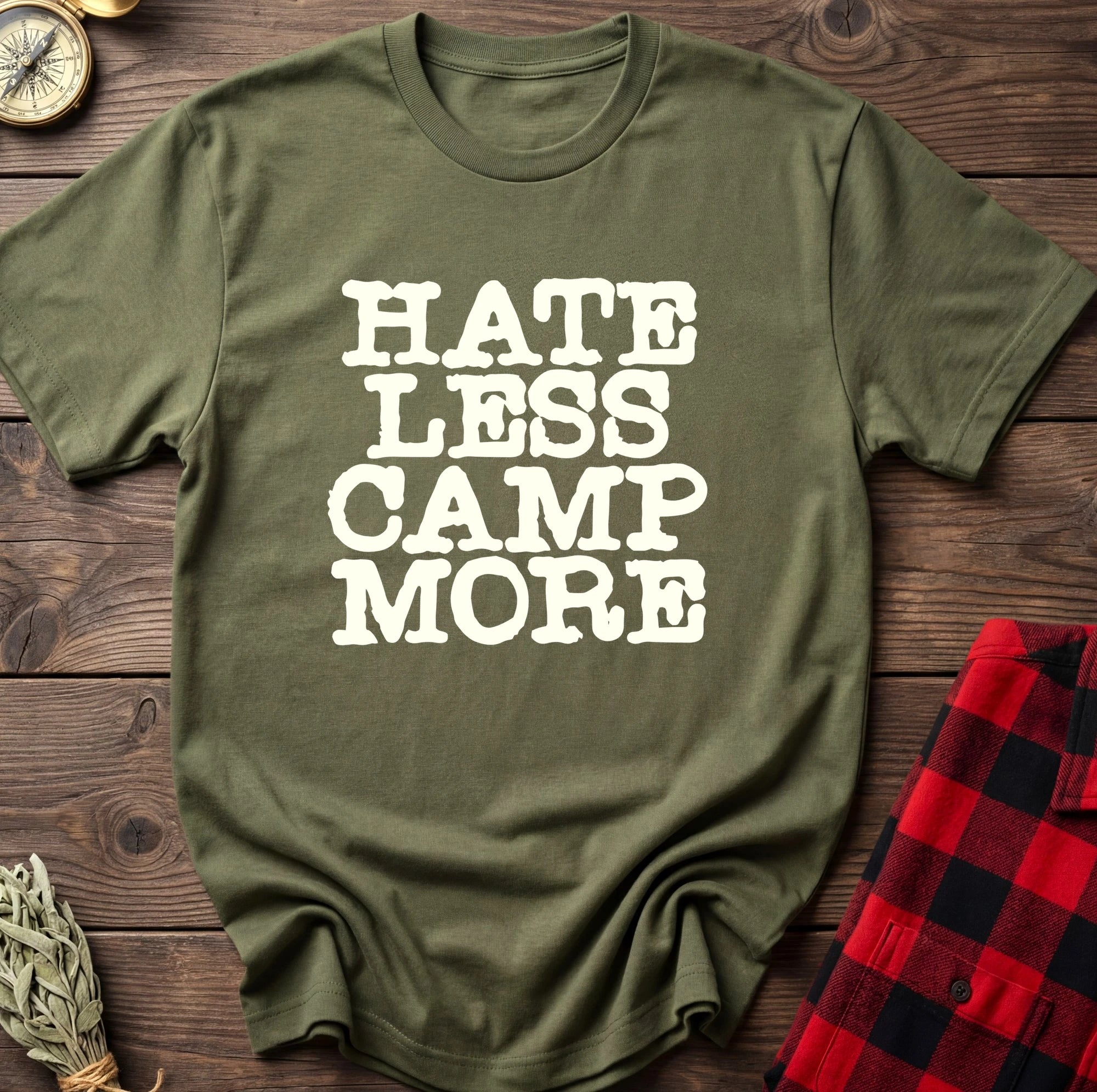 https://wescale-cdn.com/generated-mockups/ee6c9468-4aca-4dad-9f14-f6ced06a069b/7178025f-4abf-46cb-a7da-b89f5661f3cc/ec8497f3-7de6-41ac-a1b1-f587e1031a56_55702ee2-145e-4761-a22c-6458a74a2178.webp