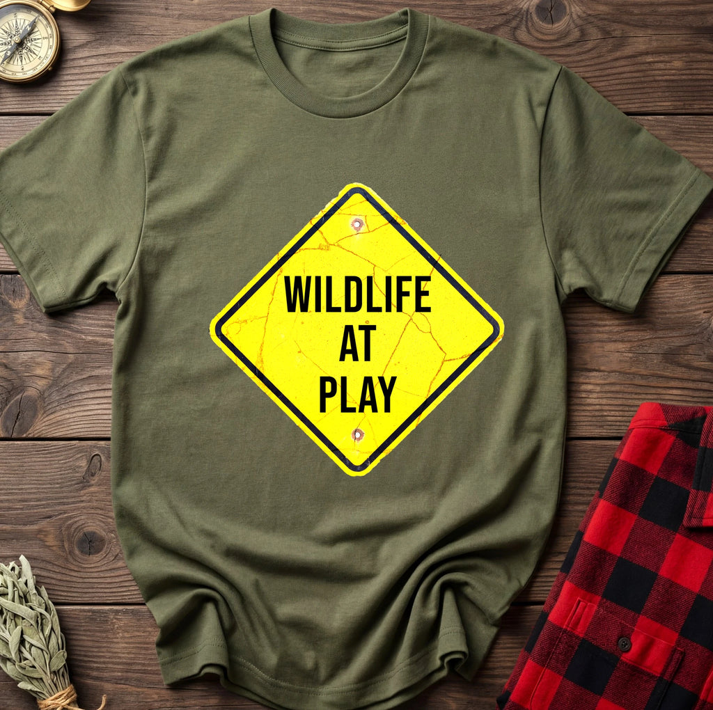 https://wescale-cdn.com/generated-mockups/ee6c9468-4aca-4dad-9f14-f6ced06a069b/0ea7b977-87d1-4b4d-941c-6ae97769cf97/ec8497f3-7de6-41ac-a1b1-f587e1031a56_68f9dd6c-c82e-4956-be0c-d0dcae080bdd.webp