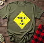 https://wescale-cdn.com/generated-mockups/ee6c9468-4aca-4dad-9f14-f6ced06a069b/0ea7b977-87d1-4b4d-941c-6ae97769cf97/ec8497f3-7de6-41ac-a1b1-f587e1031a56_68f9dd6c-c82e-4956-be0c-d0dcae080bdd.webp