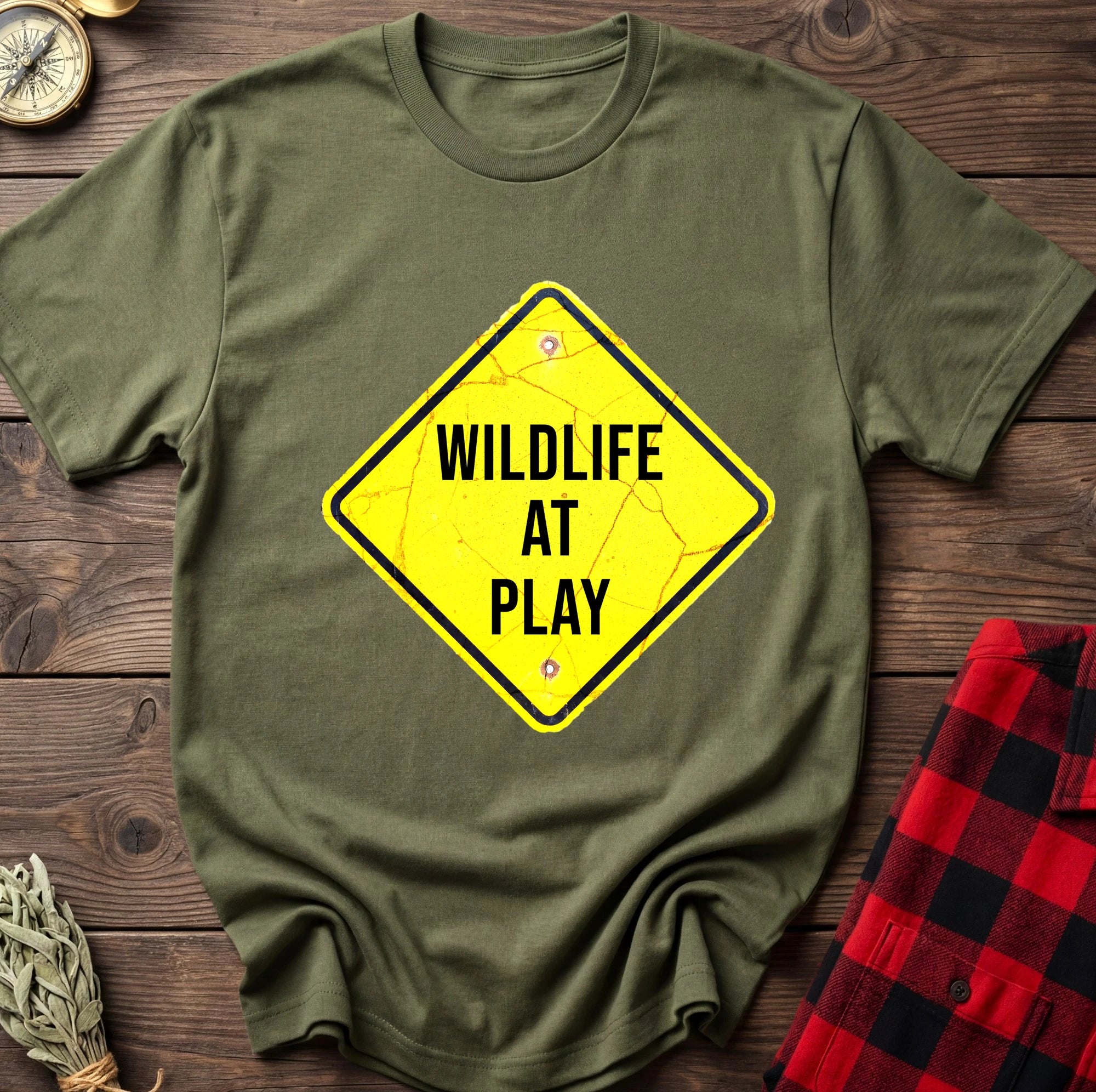 https://wescale-cdn.com/generated-mockups/ee6c9468-4aca-4dad-9f14-f6ced06a069b/0ea7b977-87d1-4b4d-941c-6ae97769cf97/ec8497f3-7de6-41ac-a1b1-f587e1031a56_68f9dd6c-c82e-4956-be0c-d0dcae080bdd.webp