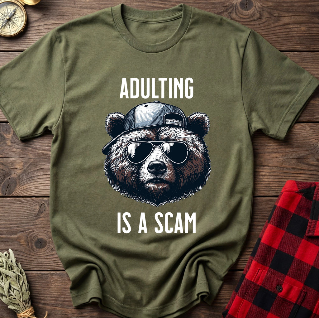 https://wescale-cdn.com/generated-mockups/ee6c9468-4aca-4dad-9f14-f6ced06a069b/8bfc7333-c711-4770-8b57-00286d27c371/ec8497f3-7de6-41ac-a1b1-f587e1031a56_781f75f5-6c5d-47b8-bada-a98e9dd412c0.webp