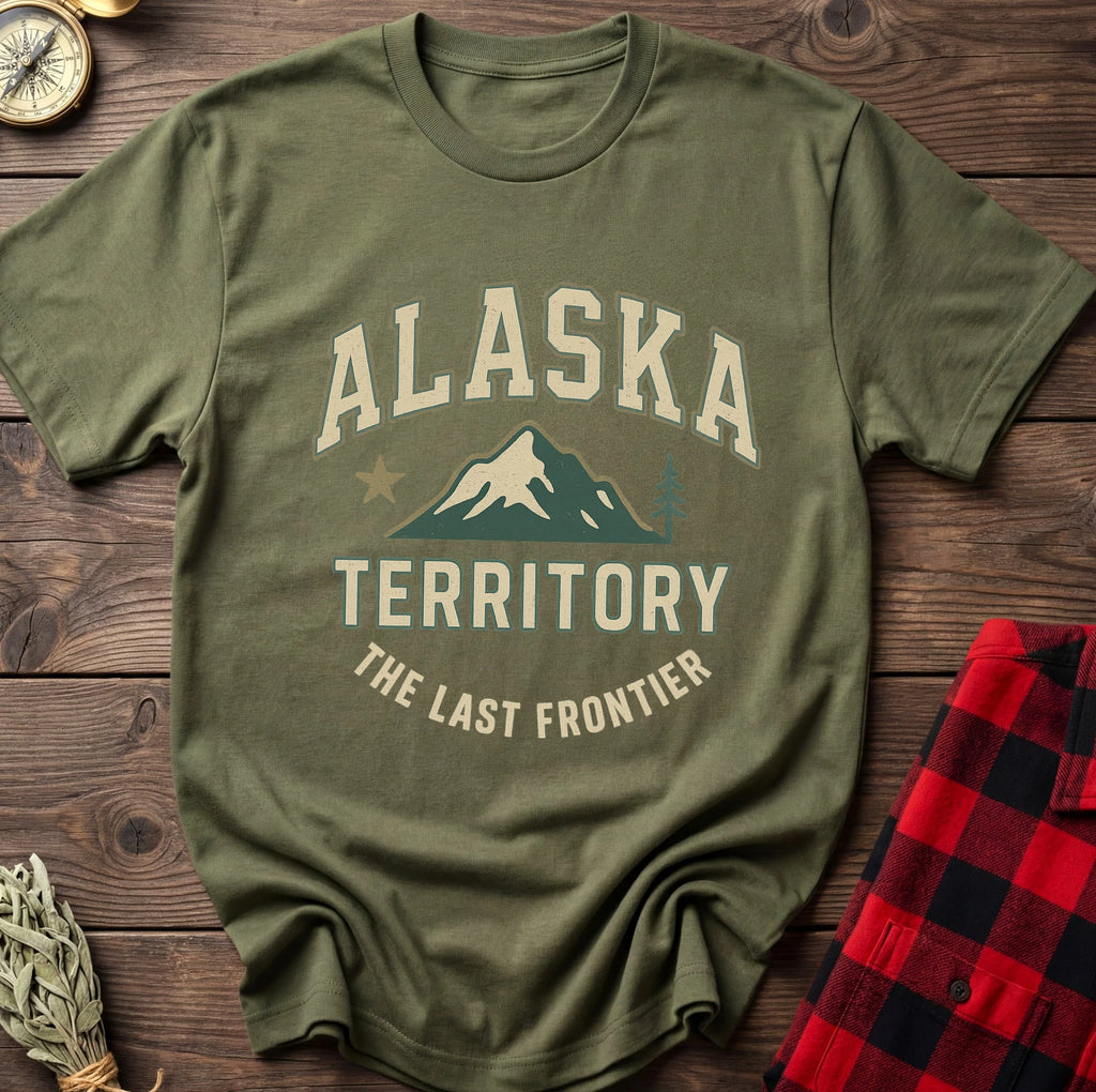 https://wescale-cdn.com/generated-mockups/ee6c9468-4aca-4dad-9f14-f6ced06a069b/e19e78df-7a92-4fd6-909a-c69d41bcff7b/ec8497f3-7de6-41ac-a1b1-f587e1031a56_7b498e9e-6af2-437a-9731-8ef268ce2b34.webp