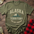 https://wescale-cdn.com/generated-mockups/ee6c9468-4aca-4dad-9f14-f6ced06a069b/e19e78df-7a92-4fd6-909a-c69d41bcff7b/ec8497f3-7de6-41ac-a1b1-f587e1031a56_7b498e9e-6af2-437a-9731-8ef268ce2b34.webp