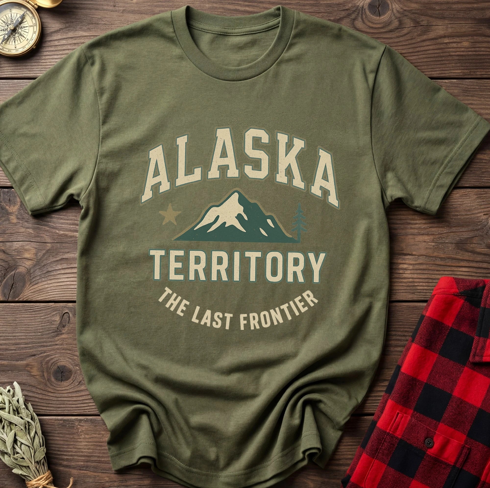 https://wescale-cdn.com/generated-mockups/ee6c9468-4aca-4dad-9f14-f6ced06a069b/e19e78df-7a92-4fd6-909a-c69d41bcff7b/ec8497f3-7de6-41ac-a1b1-f587e1031a56_7b498e9e-6af2-437a-9731-8ef268ce2b34.webp