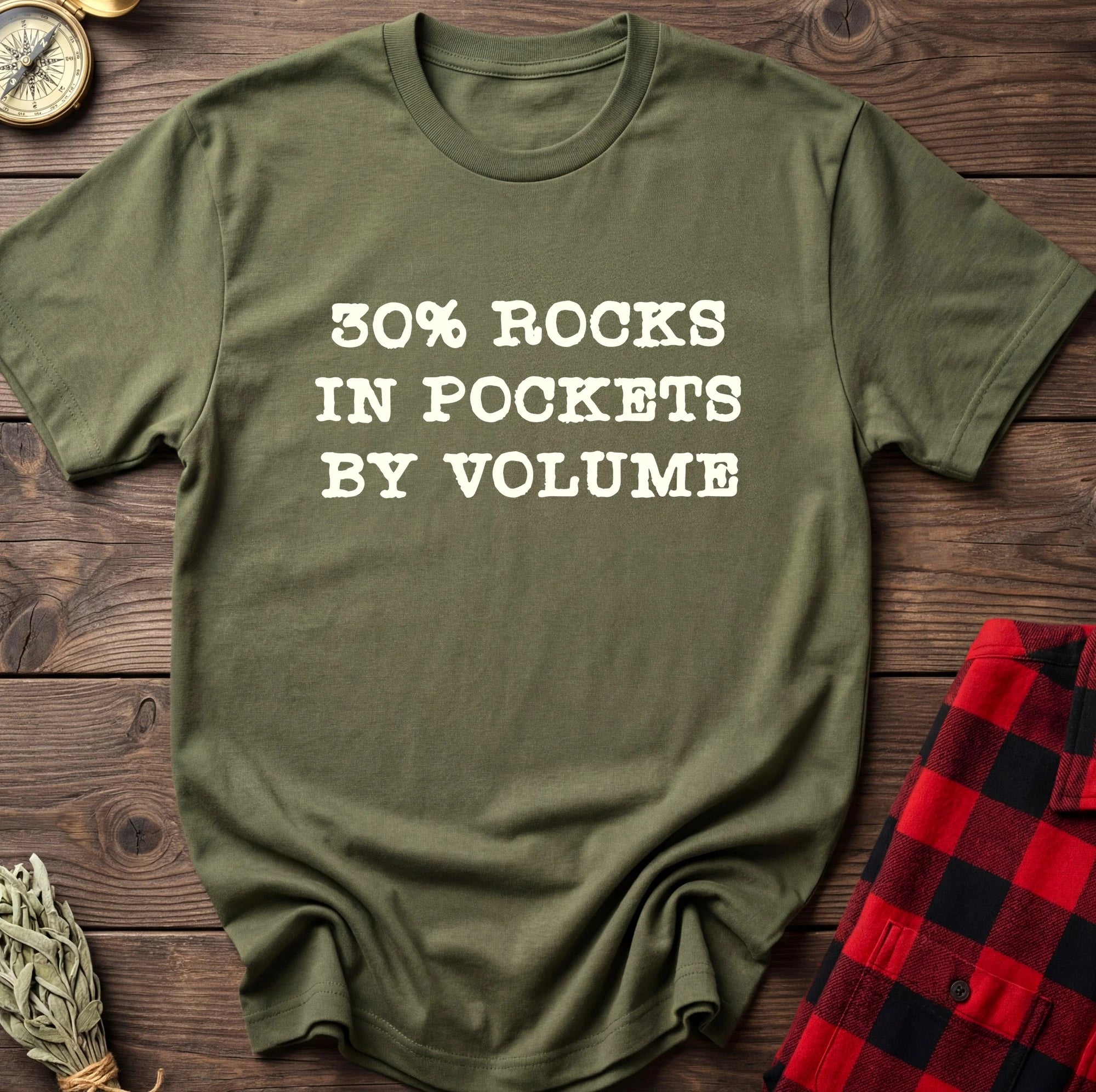 https://wescale-cdn.com/generated-mockups/ee6c9468-4aca-4dad-9f14-f6ced06a069b/78ef1613-7b12-480b-aff2-e9b3ffb2fbff/ec8497f3-7de6-41ac-a1b1-f587e1031a56_81c4956e-d43e-4349-a9ac-9c481973ad2c.webp