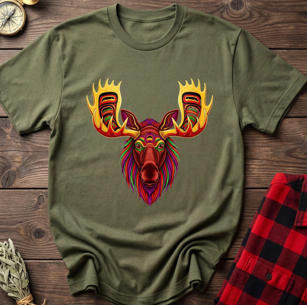 https://wescale-cdn.com/generated-mockups/ee6c9468-4aca-4dad-9f14-f6ced06a069b/6e722f67-9e95-4900-bf2a-88d632f1d613/ec8497f3-7de6-41ac-a1b1-f587e1031a56_8b35a51a-40f0-4cc4-bd2e-af85b381b268.webp