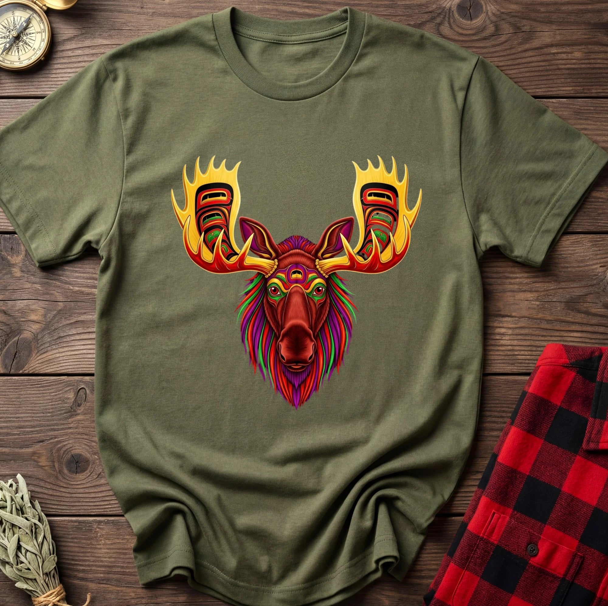 https://wescale-cdn.com/generated-mockups/ee6c9468-4aca-4dad-9f14-f6ced06a069b/6e722f67-9e95-4900-bf2a-88d632f1d613/ec8497f3-7de6-41ac-a1b1-f587e1031a56_8b35a51a-40f0-4cc4-bd2e-af85b381b268.webp