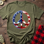 https://wescale-cdn.com/generated-mockups/ee6c9468-4aca-4dad-9f14-f6ced06a069b/c0e2455a-a50a-4e1a-8901-5f58a35d700d/ec8497f3-7de6-41ac-a1b1-f587e1031a56_8db2241a-811c-49ba-9679-a4eef53fc1ae.webp