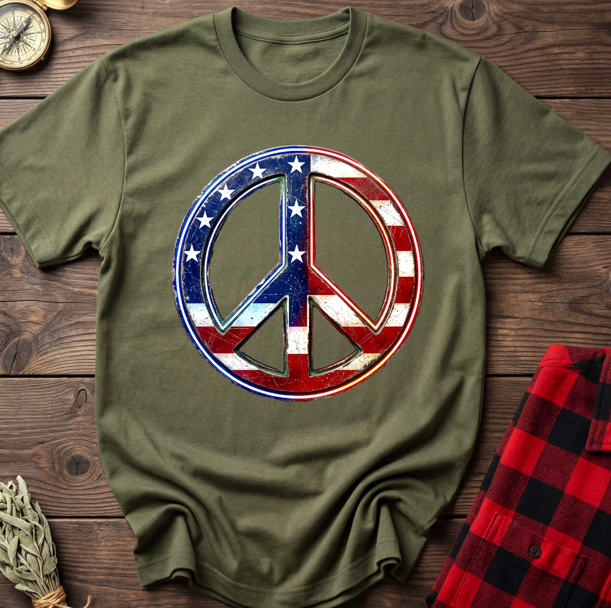 https://wescale-cdn.com/generated-mockups/ee6c9468-4aca-4dad-9f14-f6ced06a069b/c0e2455a-a50a-4e1a-8901-5f58a35d700d/ec8497f3-7de6-41ac-a1b1-f587e1031a56_8db2241a-811c-49ba-9679-a4eef53fc1ae.webp