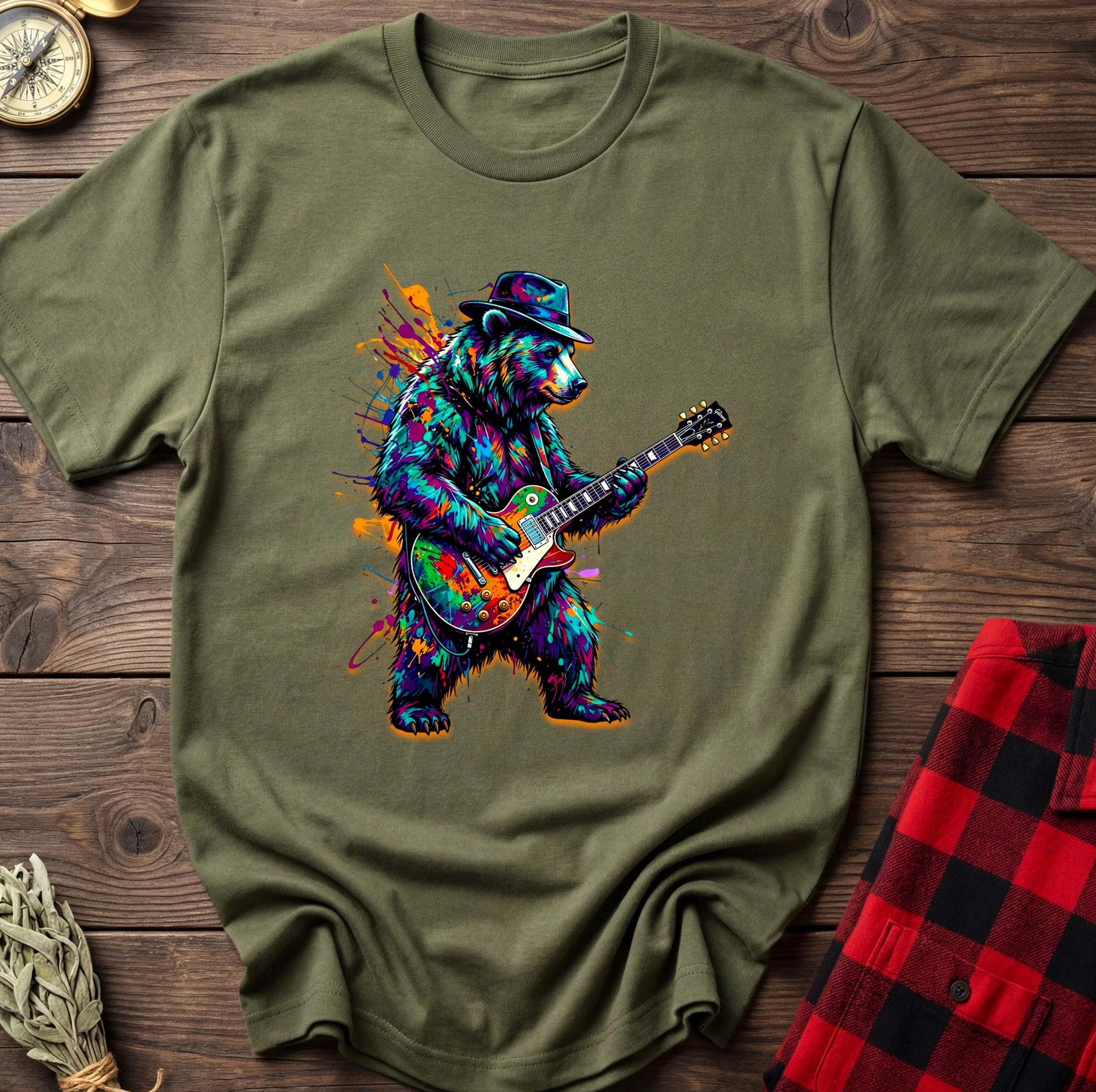 https://wescale-cdn.com/generated-mockups/ee6c9468-4aca-4dad-9f14-f6ced06a069b/bebe84c2-c7a4-4f67-bd58-5ae91a3baf6b/ec8497f3-7de6-41ac-a1b1-f587e1031a56_a85f36e6-059c-4a49-859e-85a1e246201a.webp