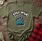 https://wescale-cdn.com/generated-mockups/ee6c9468-4aca-4dad-9f14-f6ced06a069b/e19e78df-7a92-4fd6-909a-c69d41bcff7b/ec8497f3-7de6-41ac-a1b1-f587e1031a56_a9cc77a7-63c0-4cc0-83d6-b7d9e7be3784.webp