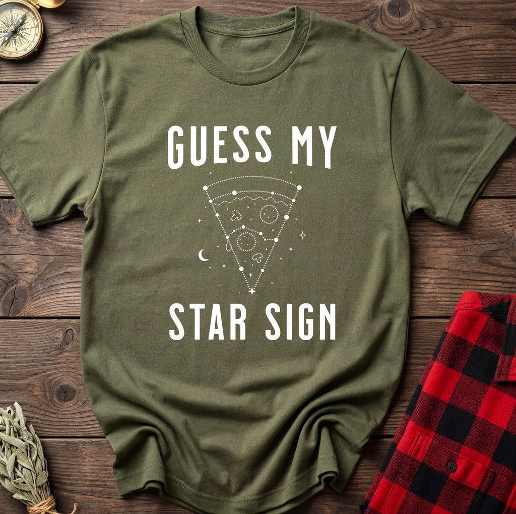 https://wescale-cdn.com/generated-mockups/ee6c9468-4aca-4dad-9f14-f6ced06a069b/8bfc7333-c711-4770-8b57-00286d27c371/ec8497f3-7de6-41ac-a1b1-f587e1031a56_b02d747a-100a-46ba-b7c0-5f4ab292862d.webp