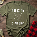 https://wescale-cdn.com/generated-mockups/ee6c9468-4aca-4dad-9f14-f6ced06a069b/8bfc7333-c711-4770-8b57-00286d27c371/ec8497f3-7de6-41ac-a1b1-f587e1031a56_b02d747a-100a-46ba-b7c0-5f4ab292862d.webp