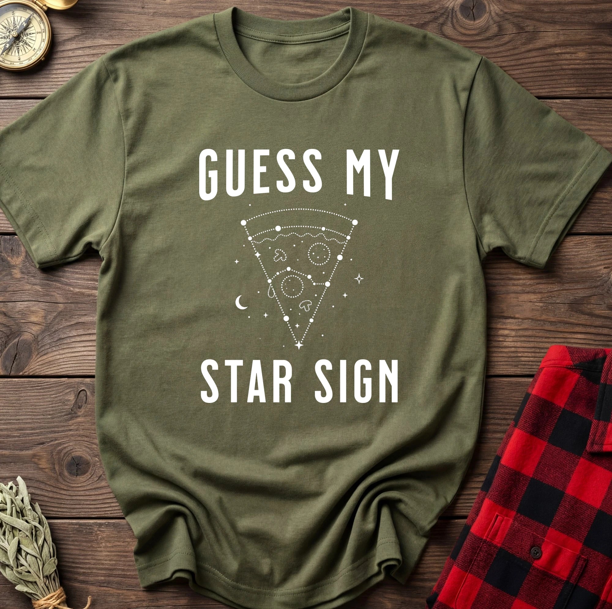https://wescale-cdn.com/generated-mockups/ee6c9468-4aca-4dad-9f14-f6ced06a069b/8bfc7333-c711-4770-8b57-00286d27c371/ec8497f3-7de6-41ac-a1b1-f587e1031a56_b02d747a-100a-46ba-b7c0-5f4ab292862d.webp