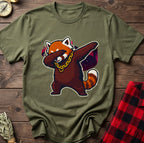 https://wescale-cdn.com/generated-mockups/ee6c9468-4aca-4dad-9f14-f6ced06a069b/3080a764-4e4e-46e7-b0fe-1c5612f15484/ec8497f3-7de6-41ac-a1b1-f587e1031a56_b36eebce-7ed0-4d97-a5f4-6bf2febcad2b.webp