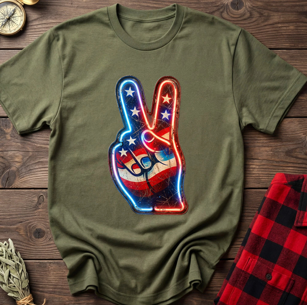 https://wescale-cdn.com/generated-mockups/ee6c9468-4aca-4dad-9f14-f6ced06a069b/c0e2455a-a50a-4e1a-8901-5f58a35d700d/ec8497f3-7de6-41ac-a1b1-f587e1031a56_b7b7fcd1-ea69-42ee-87ea-c92be1ccb15f.webp