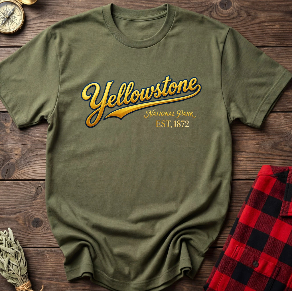 https://wescale-cdn.com/generated-mockups/ee6c9468-4aca-4dad-9f14-f6ced06a069b/6e722f67-9e95-4900-bf2a-88d632f1d613/ec8497f3-7de6-41ac-a1b1-f587e1031a56_ce80dd37-b12f-466a-8900-457f3771420c.webp
