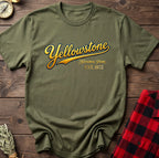 https://wescale-cdn.com/generated-mockups/ee6c9468-4aca-4dad-9f14-f6ced06a069b/6e722f67-9e95-4900-bf2a-88d632f1d613/ec8497f3-7de6-41ac-a1b1-f587e1031a56_ce80dd37-b12f-466a-8900-457f3771420c.webp
