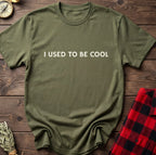 https://wescale-cdn.com/generated-mockups/ee6c9468-4aca-4dad-9f14-f6ced06a069b/6e722f67-9e95-4900-bf2a-88d632f1d613/ec8497f3-7de6-41ac-a1b1-f587e1031a56_d71594eb-f395-441b-b6d3-e7c2f9e59276.webp