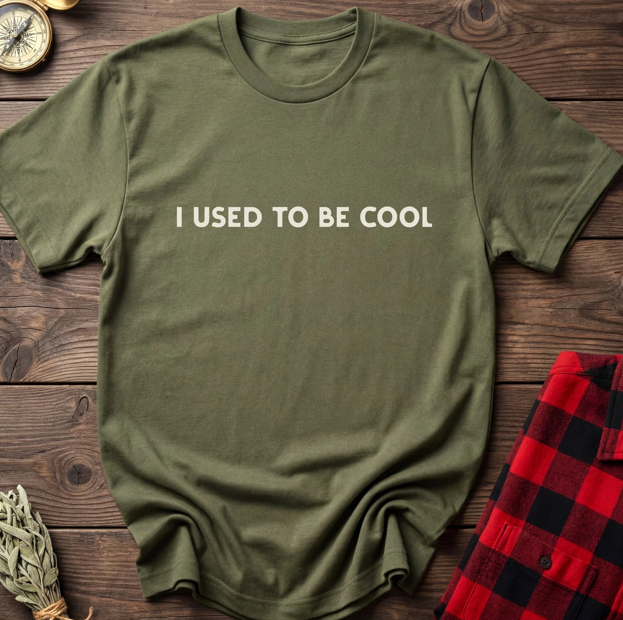 https://wescale-cdn.com/generated-mockups/ee6c9468-4aca-4dad-9f14-f6ced06a069b/6e722f67-9e95-4900-bf2a-88d632f1d613/ec8497f3-7de6-41ac-a1b1-f587e1031a56_d71594eb-f395-441b-b6d3-e7c2f9e59276.webp
