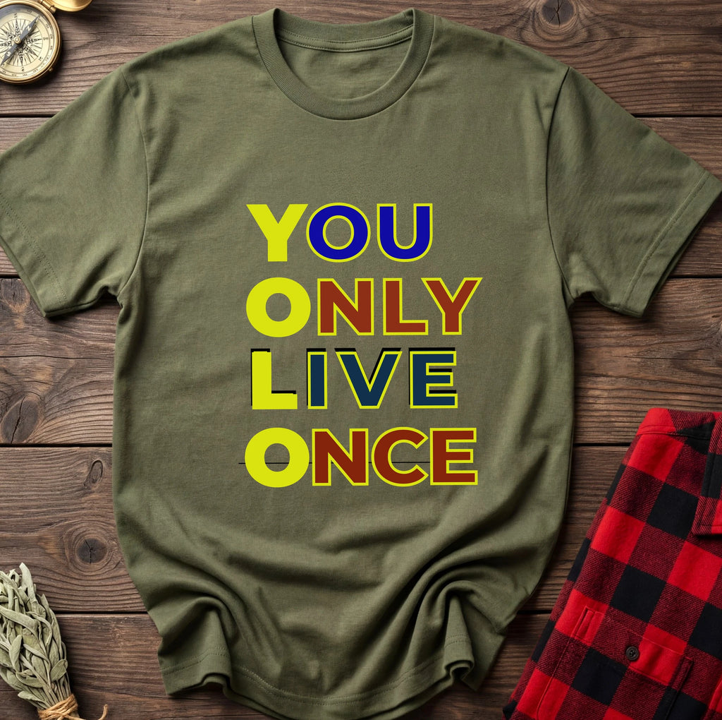 https://wescale-cdn.com/generated-mockups/ee6c9468-4aca-4dad-9f14-f6ced06a069b/8bfc7333-c711-4770-8b57-00286d27c371/ec8497f3-7de6-41ac-a1b1-f587e1031a56_e6c39829-98b4-4cf5-a835-83acec5a7079.webp
