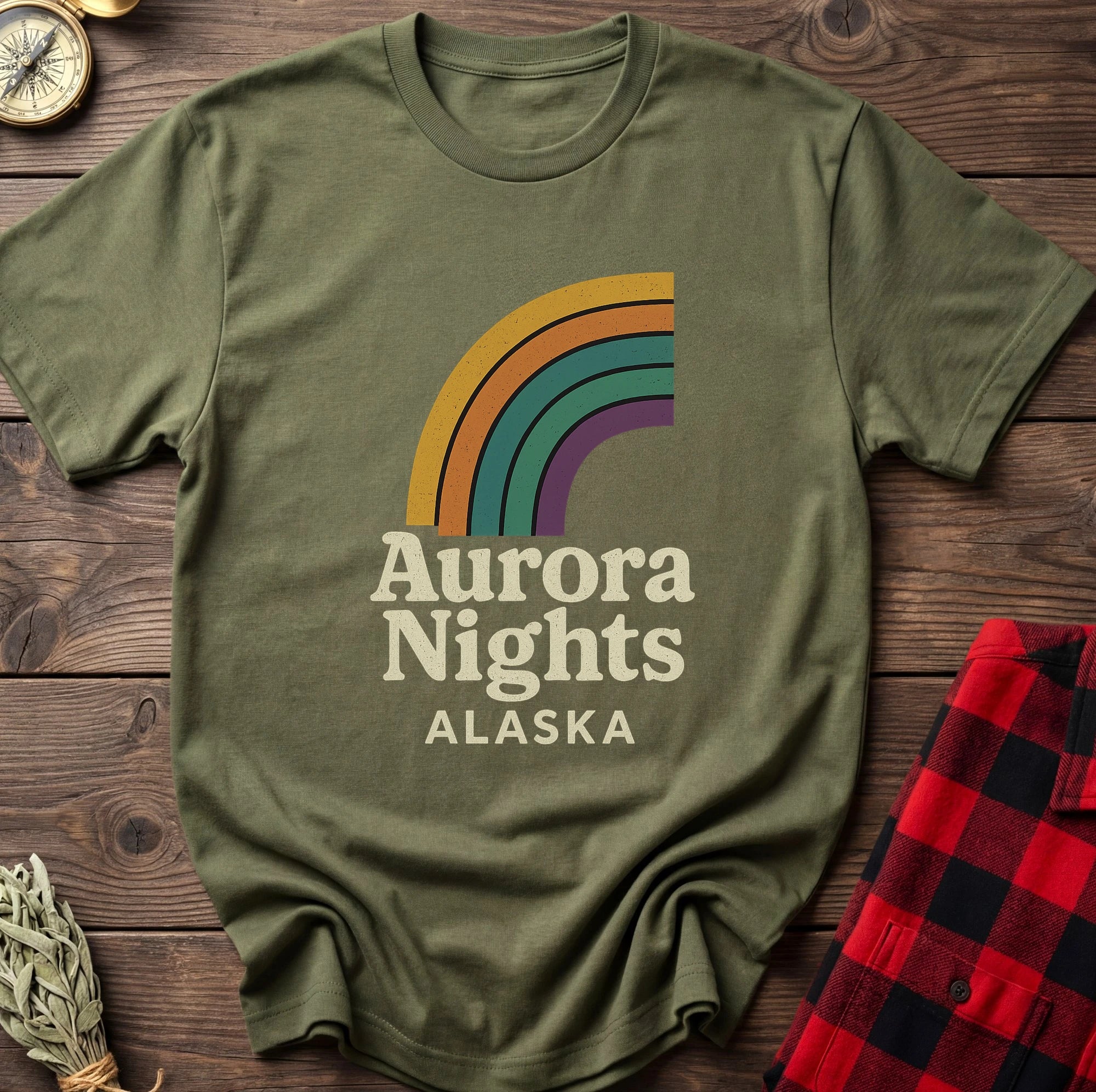 https://wescale-cdn.com/generated-mockups/ee6c9468-4aca-4dad-9f14-f6ced06a069b/e19e78df-7a92-4fd6-909a-c69d41bcff7b/ec8497f3-7de6-41ac-a1b1-f587e1031a56_ee40eac5-f9f4-48e5-8eec-85280d788c16.webp