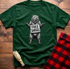 Forest Green