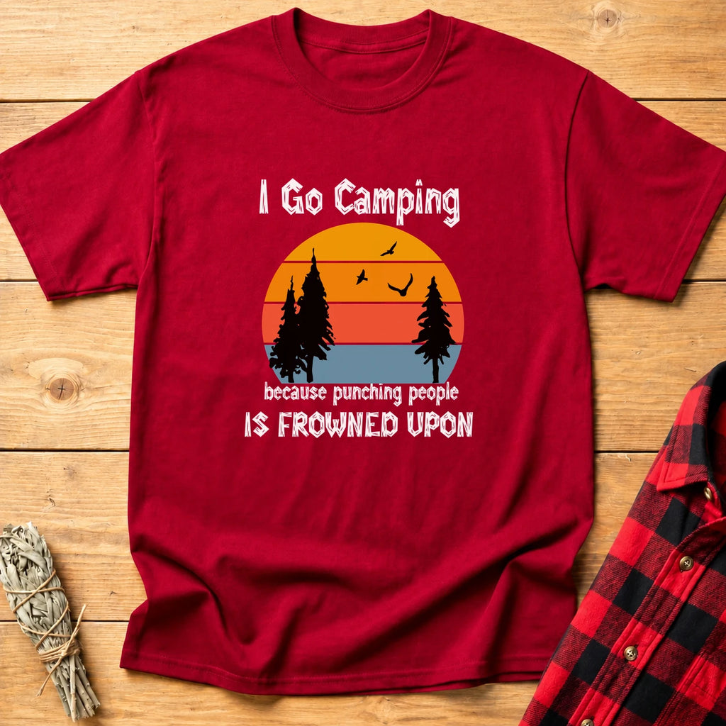 Garnet