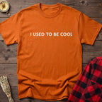 Texas Orange